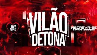 MAGROSAX 1.0 - OS PÉ NA PORTA (DJ MAX DÚ J3 _ DJ GUI DO SF) 2022