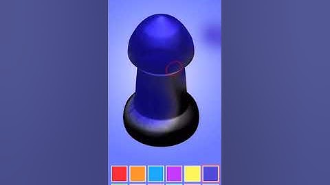 Mobile Game, 3D Run Game,Fat 2 Fit  The Top Game # 49