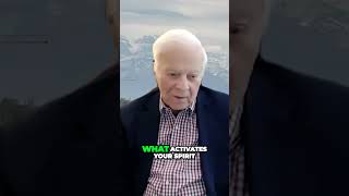 The Numinous Can Help To Determine Whats Worth Of Your Devotion