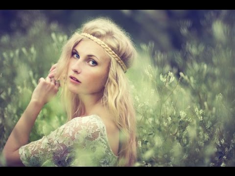 3 Hour Deep Healing Meditation Music: Relaxing Music, Calming Music, Soothing Music, Relax ☯2369