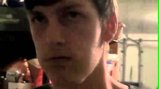 Faceless The Official Trailer