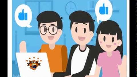 IV STD - SCIENCE - Good Touch and Bad Touch in Tamil