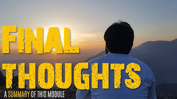 Introduction to Modding DayZ - Part 7