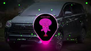 Dj Melody Aku Bete X Just Be One Sound Rian Dtm Viral Tiktok Terbaru 2025 Yang Kalian