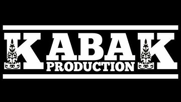#31 Pusaka Membawa Maut | Short Movie | Film Sambas
