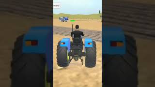 Nishu Sonalika tractor 🚜🚜🚜🚜🚜🚜🙏🙏🙏🙏