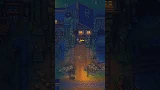 How to Build the Tavern in Graveyard Keeper (Stranger Sins DLC Guide)