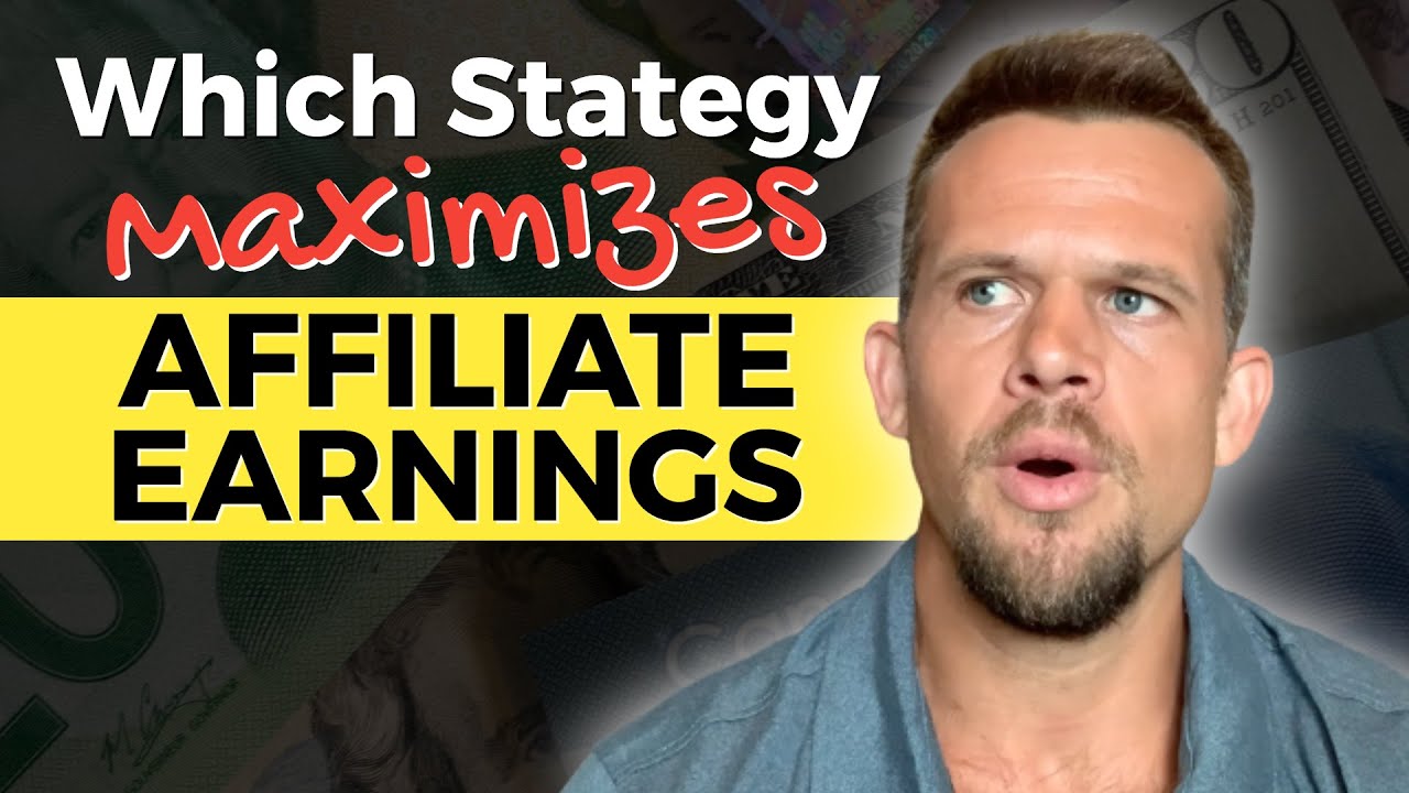 Which Is Better Low Ticket Or High Ticket Affiliate Marketing YouTube Which Is Better Low Ticket Or High Ticket Affiliate Marketing YouTube