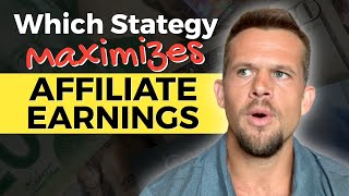 Details Which Is Better Low Ticket Or High Ticket Affiliate Marketing Guide