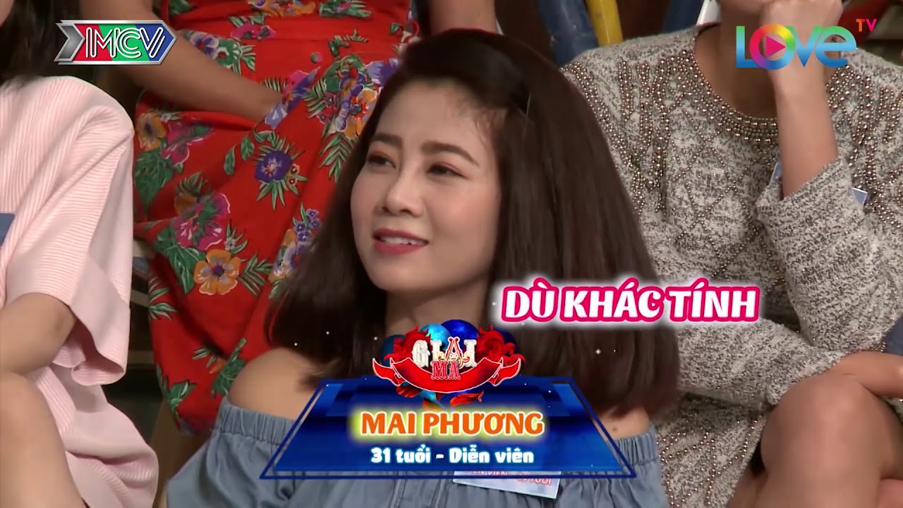 Bí kíp đánh bay mấy thằng tán tỉnh gấu cực độc gia đình đạo tặc