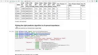Gurobi Ml Mip Tutorial 2 Algorithm Selection