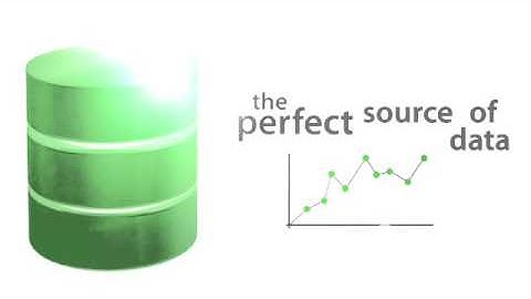 The-Voice Optier Adam Kanouse Video