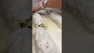 Famous How to Roll Sushi Fast Profile