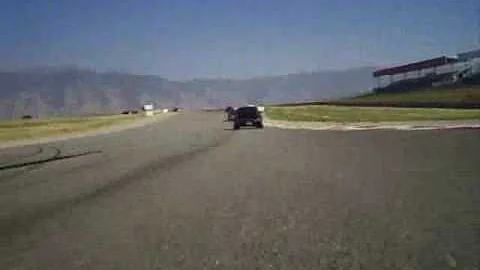 Brief Joe Evers video