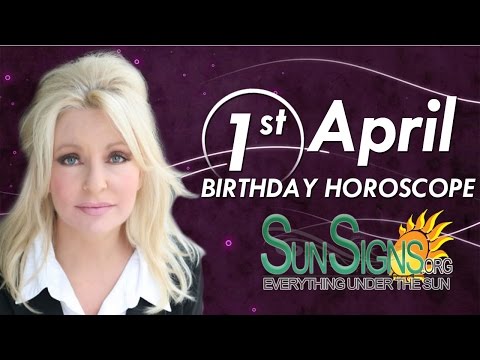 april-1st-zodiac-horoscope-birthday-personality---aries---part-1