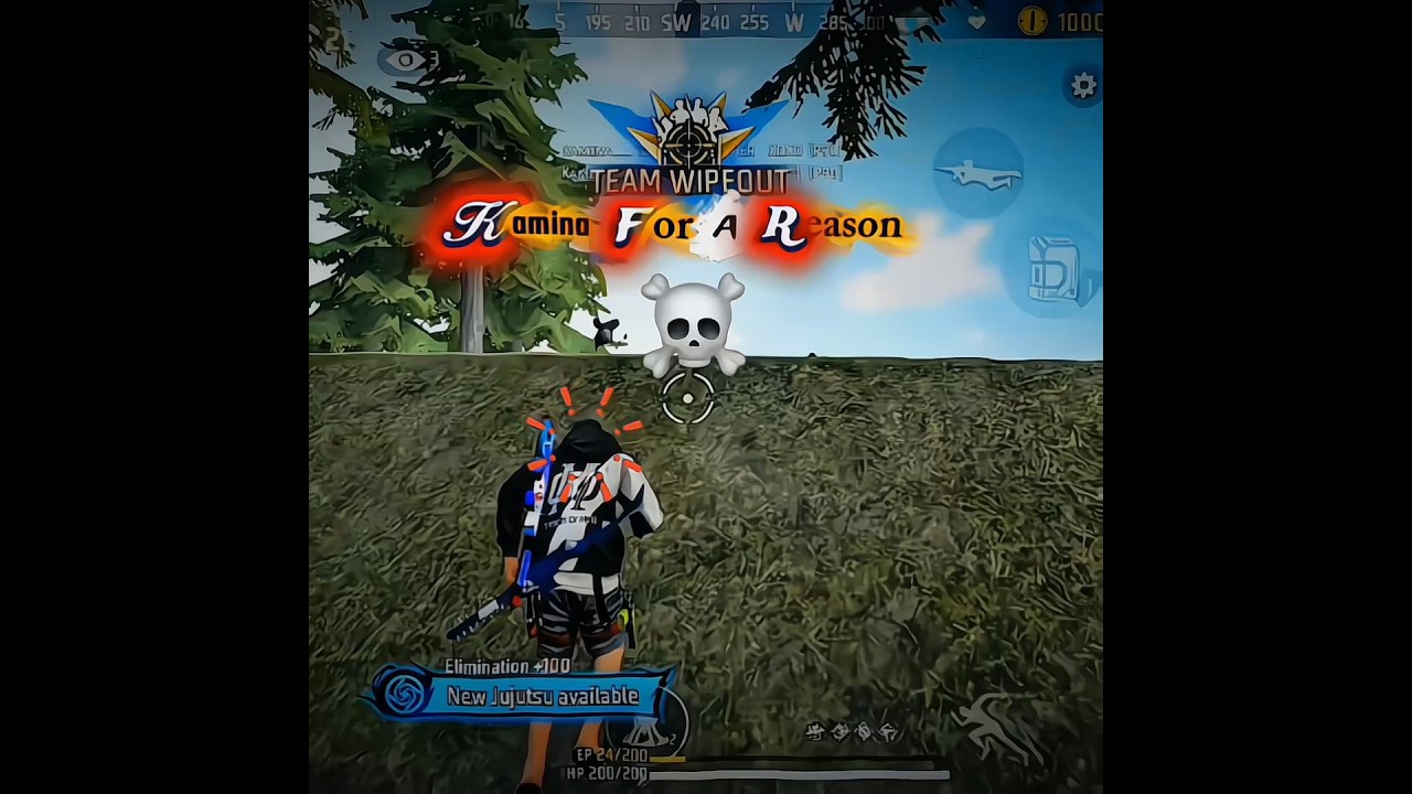 Дождитесь конца 🥺🙏 