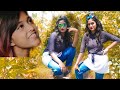 Manikemagehithe  manike mage hithe  yohani  song dance  dance cover by sudipta 