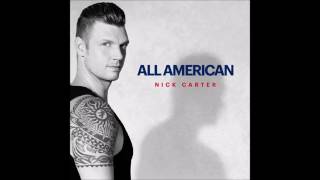 Video thumbnail of "Nick Carter - 19 In 99 (Audio)"