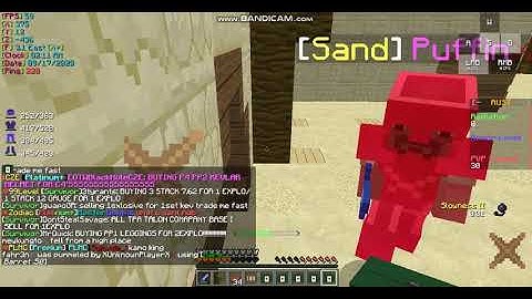 Rustv2 Duel RED Bet 5c4 i died