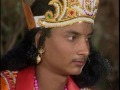 Ae Ganesh Ke Papa [Full Song] Naache Kaanwariya Shiv Ke Nagariya Mp3 Song