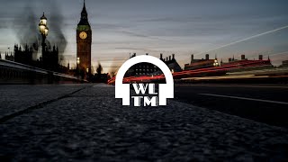 Download lagu Jimmy Fontanez & Media Right Productions – Tick Tock (No Copyright Music)
