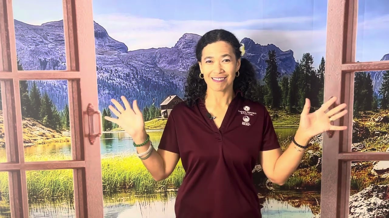 Is Cannabis for YOU?