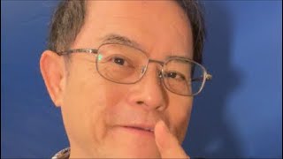 ￼堅持8000億是要向誰交代？說清楚講明白！發價書未到，為何要先編列？把人民的納稅錢當玩具嗎？