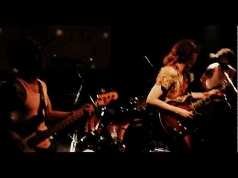 Babylon Panic@渋谷PLUG ちっPSY vol.11 その2