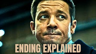 Mayor of Kingstown 4x09 | Season 4  Episode 9  Trailer | Ending Explained