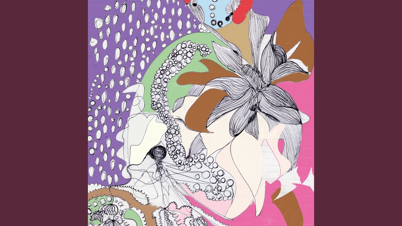 Butterfly Fly to the Sky