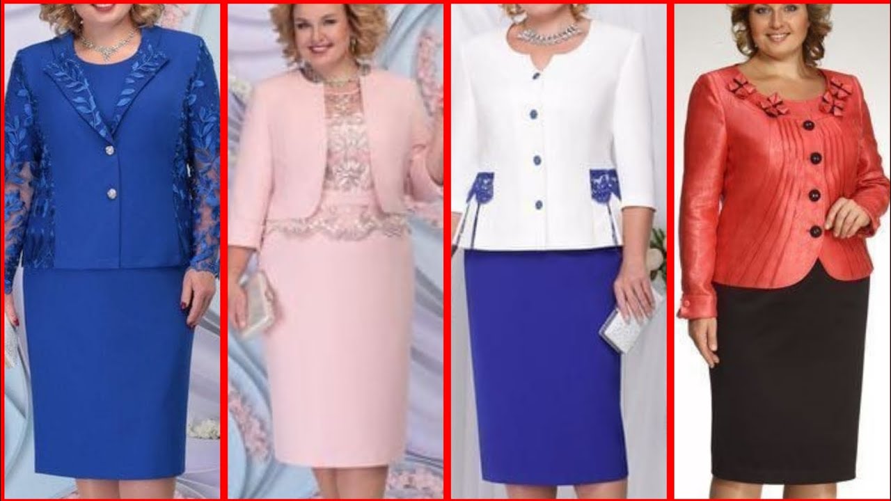 Affordable BODYCON DRESSES from MEESHO 💕🙆🏻‍♀️ 11 dresses Tryon Genuine review gimaashi