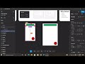 Mastering Constraints in Figma – Part 1 | UI/UX Course Lesson 21
