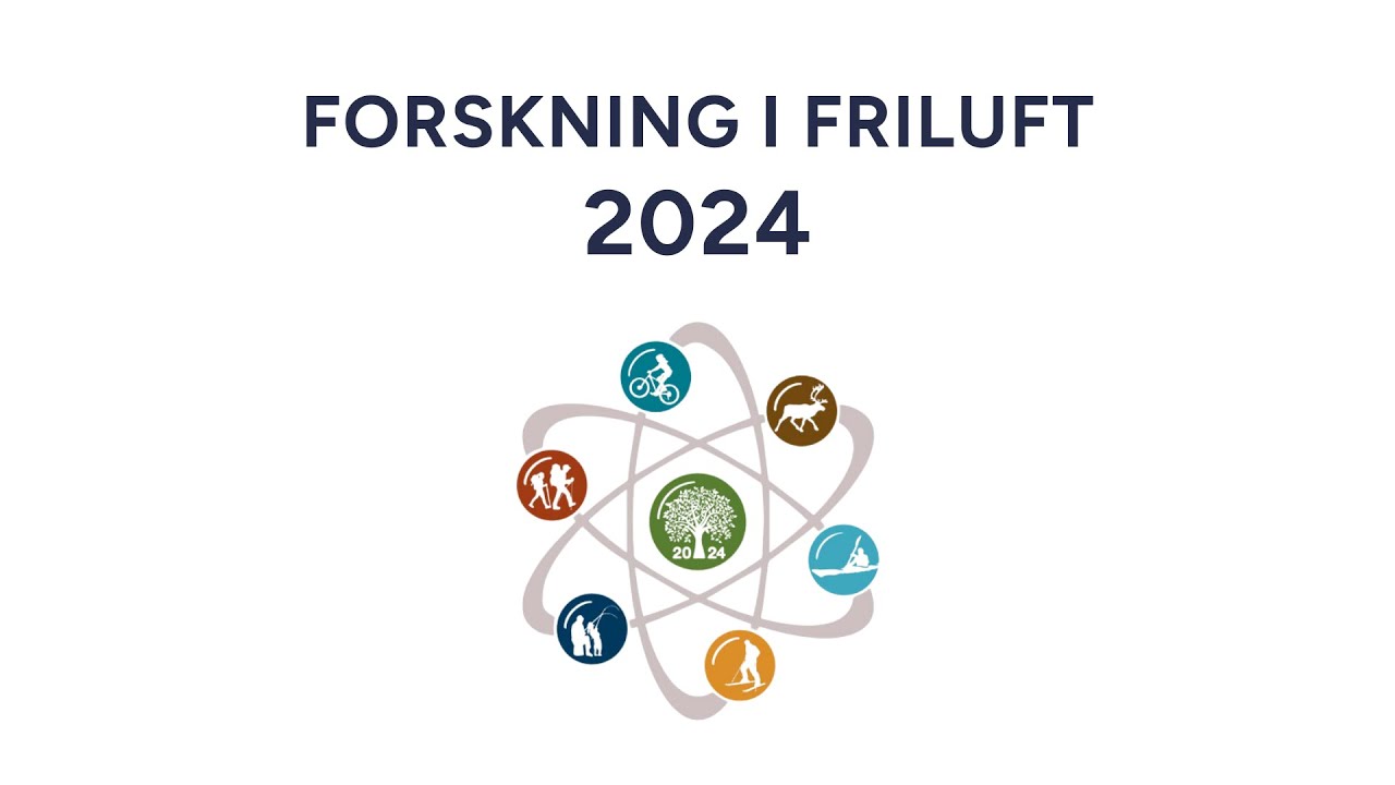 Pakket i plast. Ingun Grimstad Klepp og Kate Fletcher, OsloMet