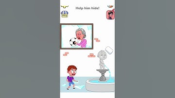 Impossible date: tricky riddle/android ios games 🗿🤣