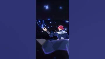 slime - isekai memories - ( ultimate skill ) - the Spy General,Benimaru