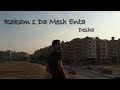 الجوكر رقم واحد دة مش انت فيديو تقليدي Eljoker Rakam 1 Da Mesh Enta Music Video Clip 