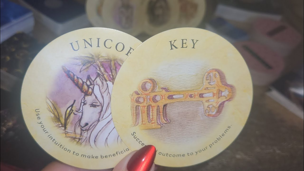 Sagittarius ♐️  Putting RESPECT on your name! Leveling up in all areas! 2 hour  20 min Extended