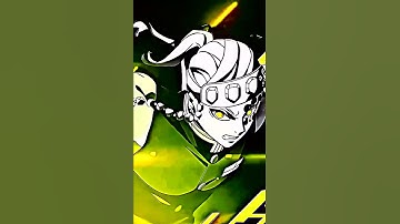 Thumbnail of Tengen Vs Gyutaro