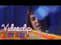"Me pasan cosas" - Musicales Chiquititas