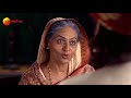 Swarajyarakshak Sambhaji | Marathi Serial | Episode - 72 | Zee Marathi TV Serials | Best Scene