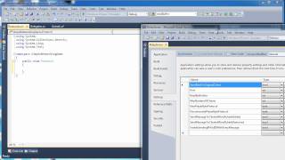 [XNA 4.0 Networking] Protocols