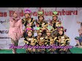 Tarian Wonderland Indonesia #tarian #wonderlandindonesia