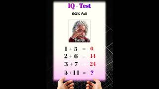 90% fail #youtubeshorts #games #puzzle #video #best #bestgames #comedy #funny #100 #eyecheckup