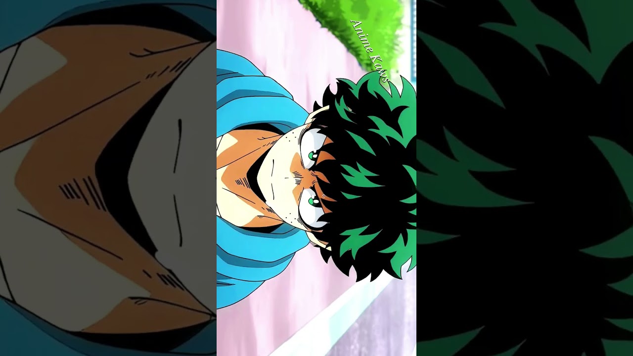This is Anime🔥🔥#anime #shorts #best #funny #edit