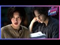 S LINE 🕵🏻♂️👓 | Kdrama Story EXPLAINED - RECAP