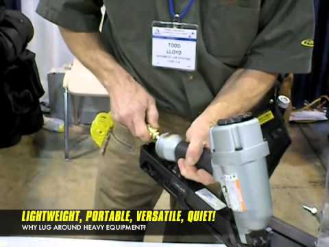 camera iphone 8 plus apk Power Tank Construction Portable Systems