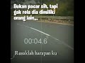 Setia band - asmara || Story Wa