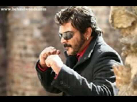 singam endral en thanthai song