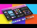 How to change dock setting left/bottom/right//#video #tutorial #YouTube #videos #views #music #new