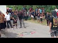 Kuda Lumping Di Desa Dukuh Maja 2022 Desember Tanggal 1 Kuda Lumping Di Desa Dukuh Maja 2022 Desember Tanggal 1